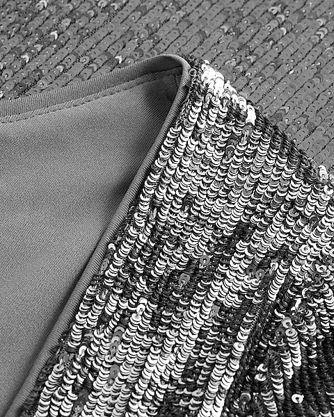0094_07812394_2578_d100.jpg