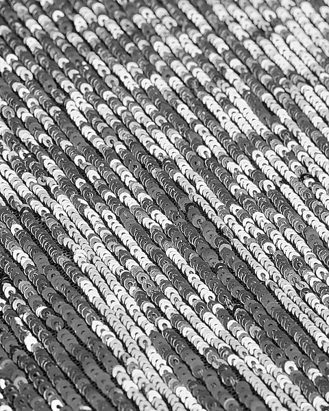 0094_07812394_2578_d101.jpg