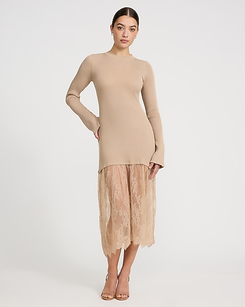 SOFT BEIGE