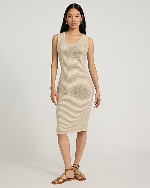 WARM IVORY