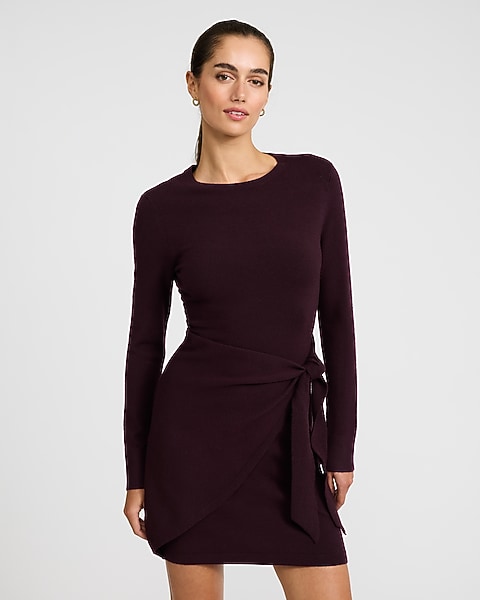 DARK PURPLE