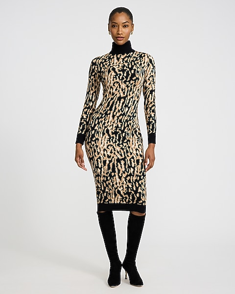 NEUTRAL PRINT