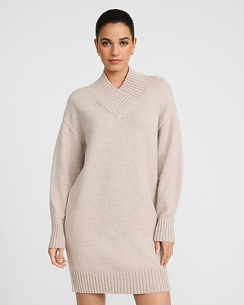 BLUSH HEATHER