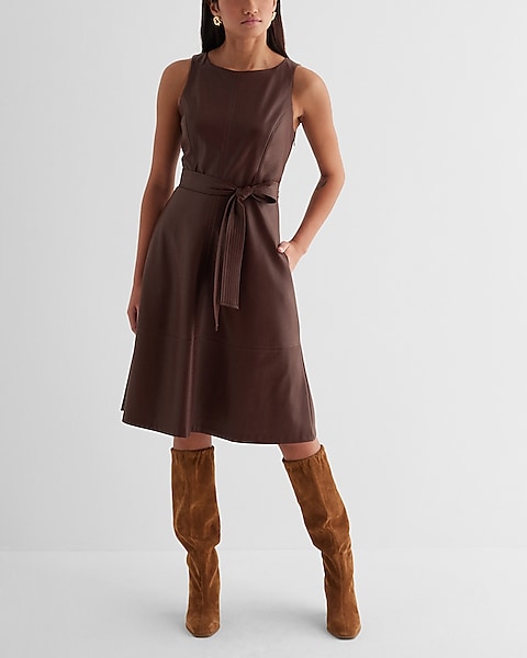 RICH MOCHA