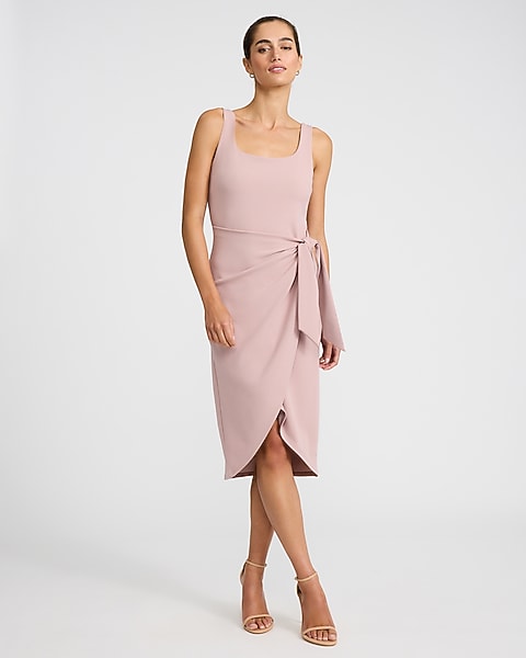 MAUVE