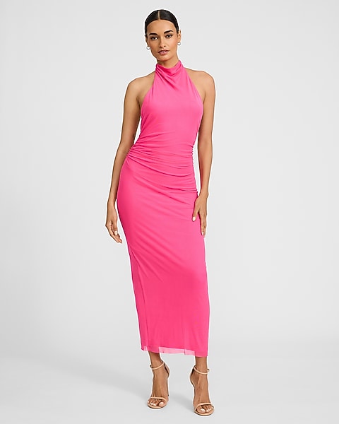 HOT PINK