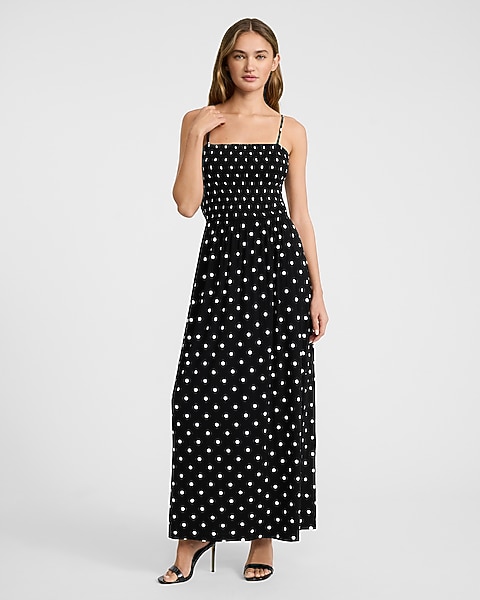 B&W PRINT