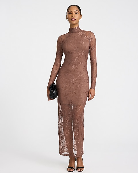 SPICE BROWN