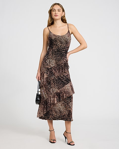 NEUTRAL PRINT