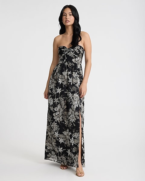 BLACK PRINT