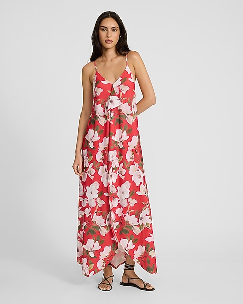 RED PRINT