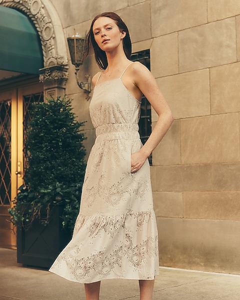 WARM IVORY