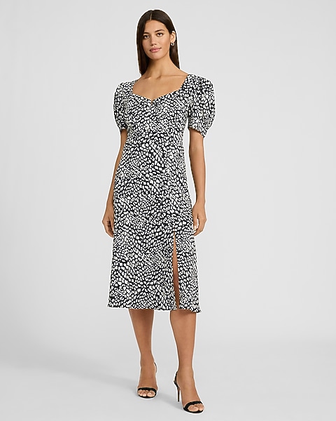 NEUTRAL PRINT