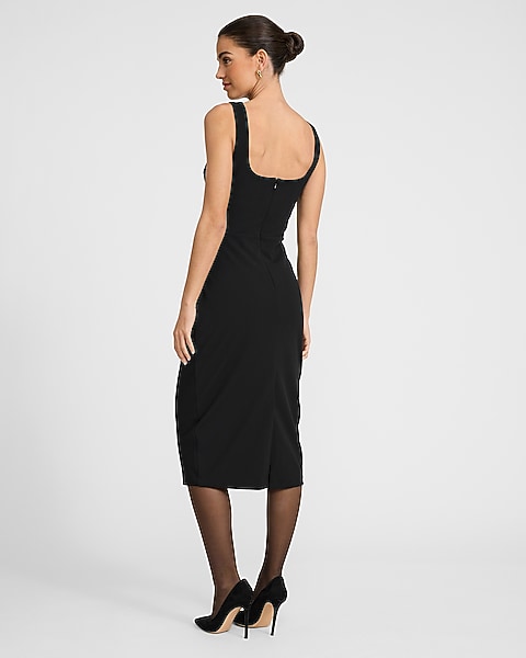 0094_07852545_0058_f002.jpg