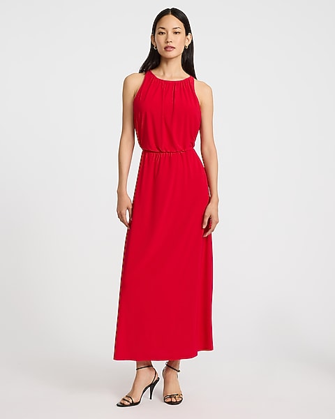 LIPSTICK RED