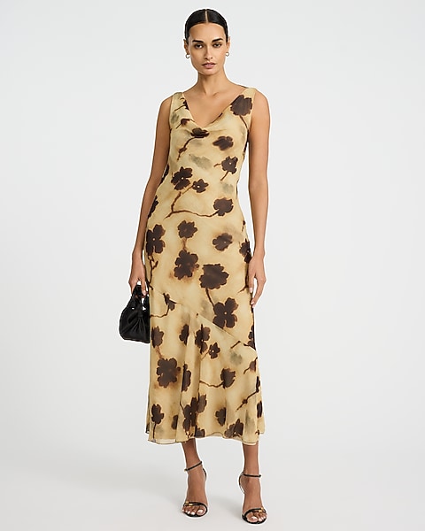NEUTRAL PRINT