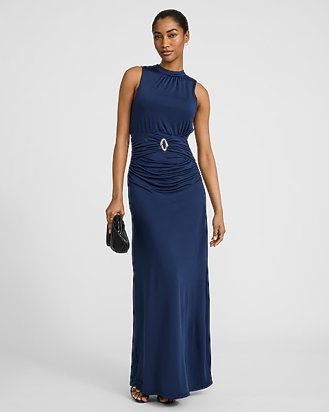 CLASSIC NAVY