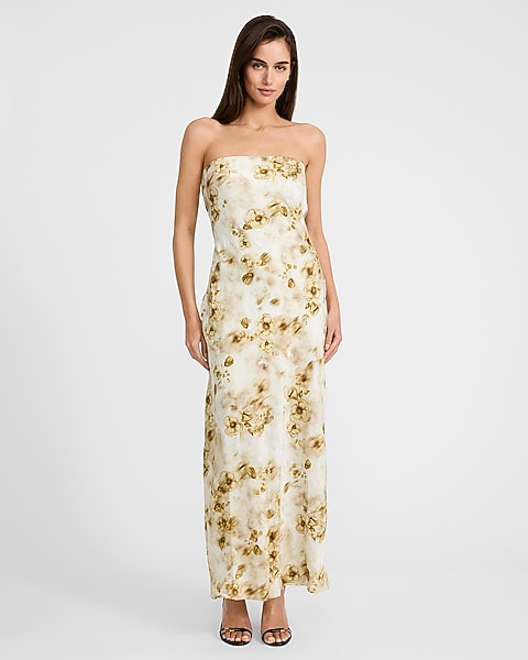 NEUTRAL PRINT