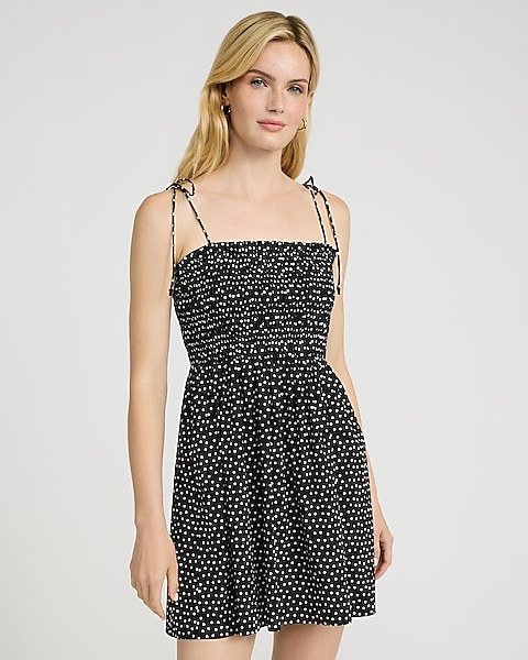 B&W PRINT