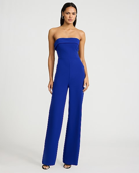ROYAL COBALT