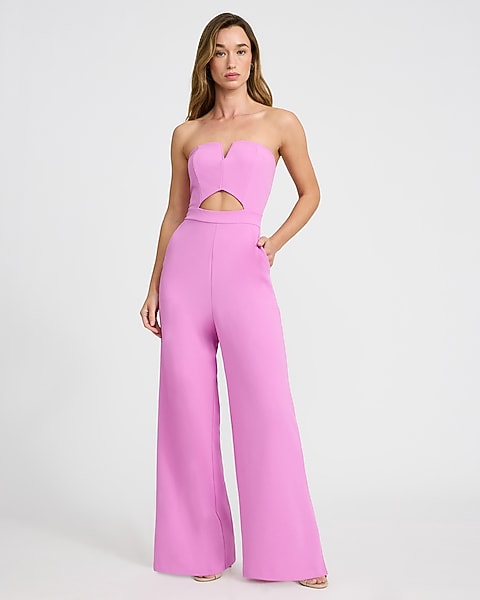ELECTRIC PINK