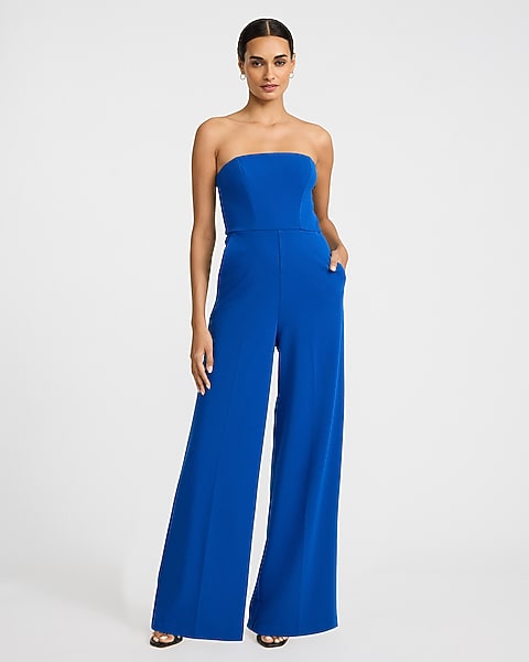 COBALT BLUE