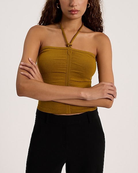 CHARTREUSE