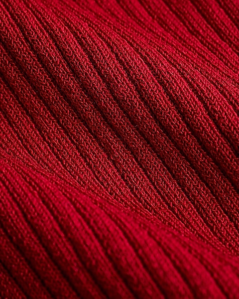 0096_08263824_0315_d101.jpg