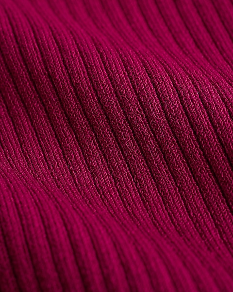 0096_08263824_1858_d101.jpg