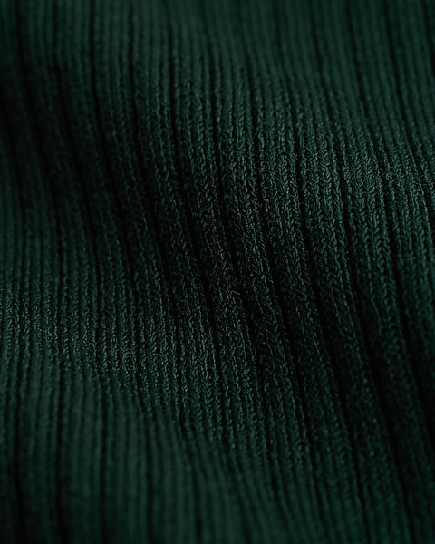 0096_08263824_6579_d101.jpg