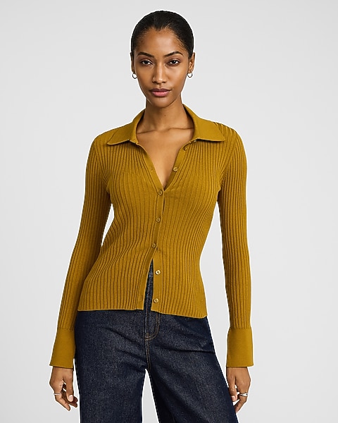 CHARTREUSE