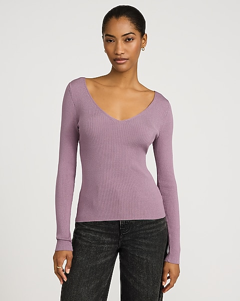 SOFT PURPLE