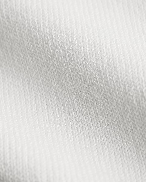 0096_08264331_0003_d101.jpg