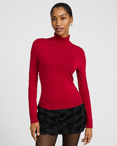 DARK RED