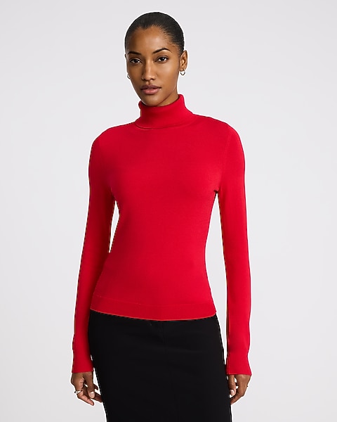 RACING RED