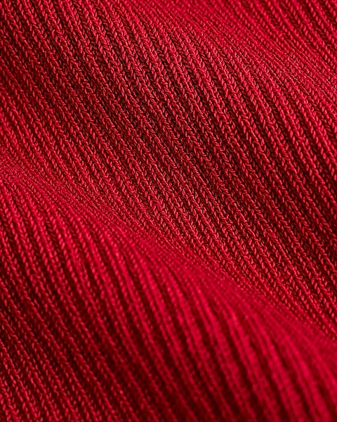 0096_08264332_0315_d101.jpg