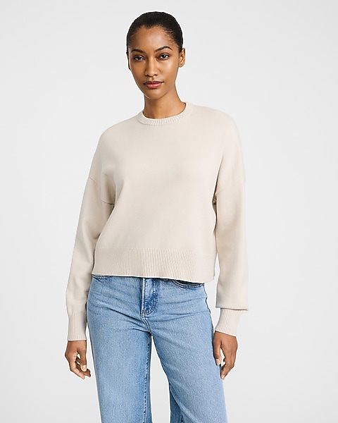 WARM IVORY