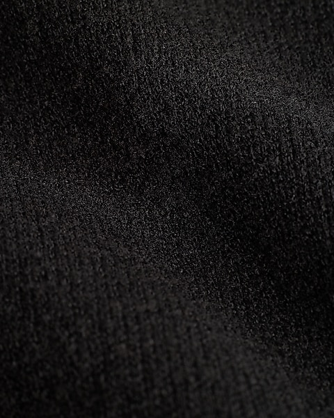 0096_08264336_0058_d101.jpg
