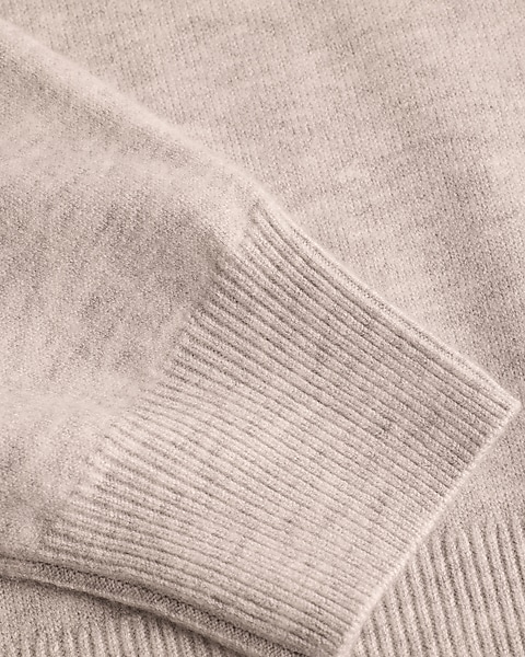 0096_08264337_0005_d002.jpg