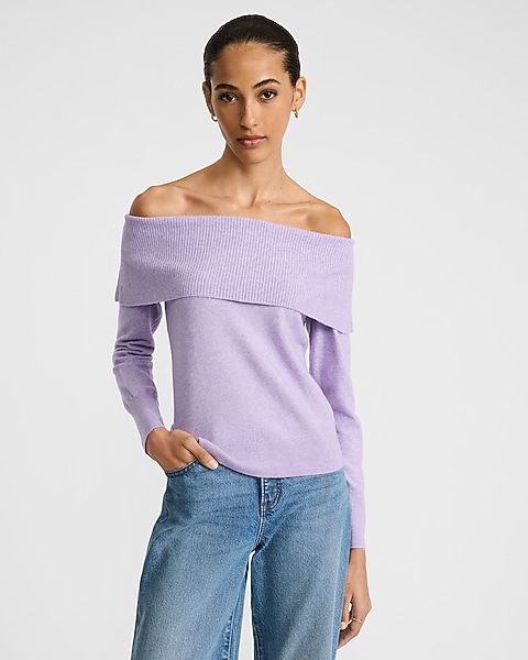 LIGHT PURPLE