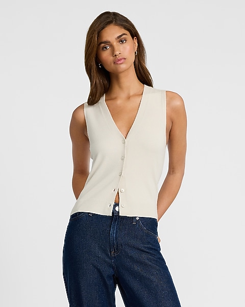WARM IVORY