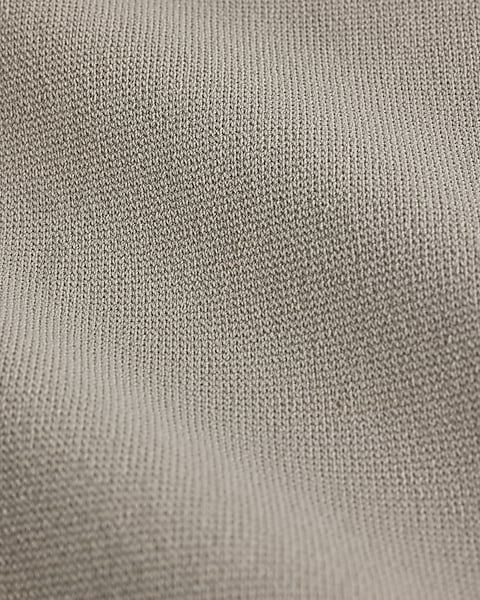 0096_08264360_0520_d101.jpg