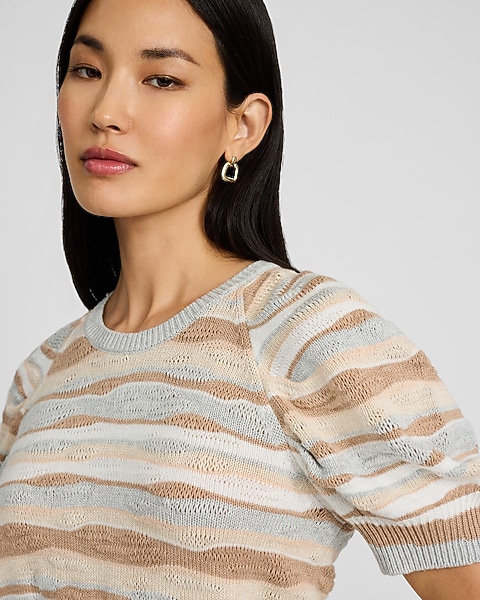 SILVER HEATHER GRAY