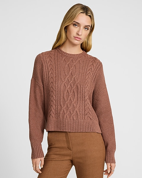 PECAN HEATHER