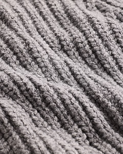 0096_08264440_2915_d002.jpg