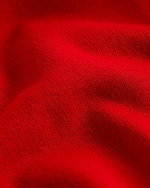 0096_08264468_2167_d003.jpg