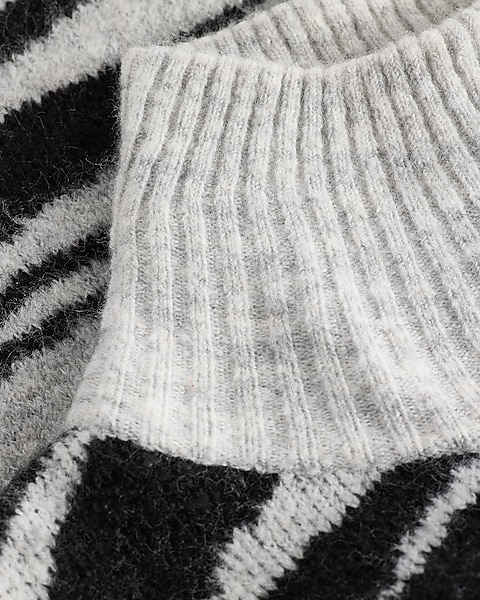 0096_08264553_0005_d100.jpg