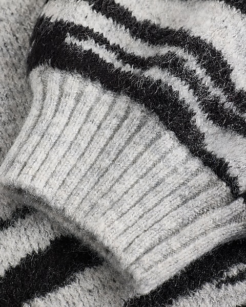 0096_08264553_0005_d102.jpg
