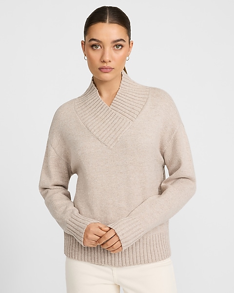 BLUSH HEATHER