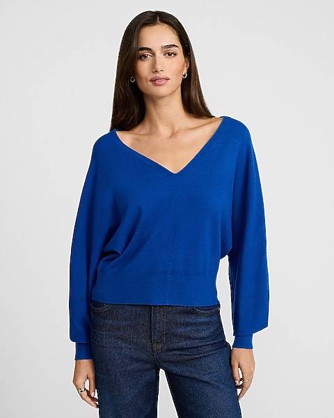 COBALT BLUE